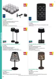 Metro akciós újság Oldal 24