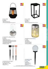 Metro akciós újság Oldal 25