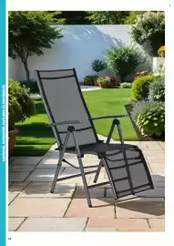 Metro akciós újság Oldal 26