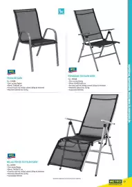 Metro akciós újság Oldal 27