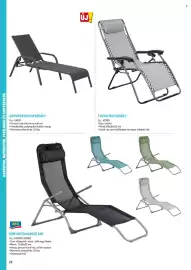 Metro akciós újság Oldal 28