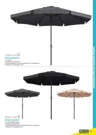 Metro akciós újság Oldal 29