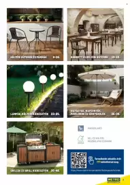 Metro akciós újság Oldal 3