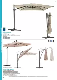 Metro akciós újság Oldal 30