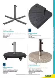 Metro akciós újság Oldal 31