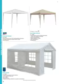 Metro akciós újság Oldal 32