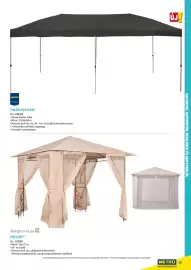 Metro akciós újság Oldal 33