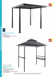 Metro akciós újság Oldal 34