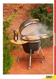 Metro akciós újság Oldal 35