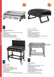 Metro akciós újság Oldal 36