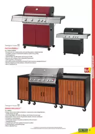 Metro akciós újság Oldal 37