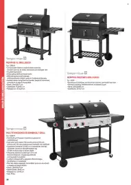 Metro akciós újság Oldal 38