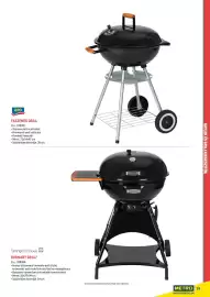 Metro akciós újság Oldal 39