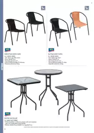 Metro akciós újság Oldal 4