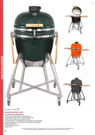 Metro akciós újság Oldal 40