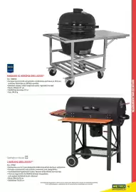 Metro akciós újság Oldal 41