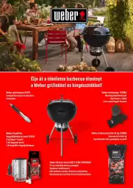 Metro akciós újság Oldal 42