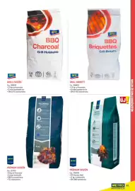 Metro akciós újság Oldal 43