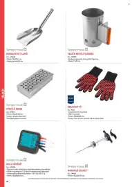 Metro akciós újság Oldal 44