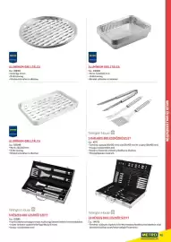 Metro akciós újság Oldal 45