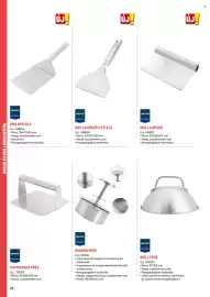 Metro akciós újság Oldal 46