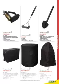 Metro akciós újság Oldal 47