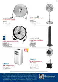 Metro akciós újság Oldal 48