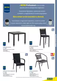 Metro akciós újság Oldal 5