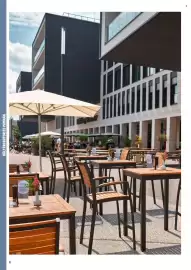 Metro akciós újság Oldal 6