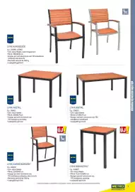 Metro akciós újság Oldal 7