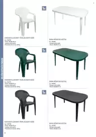 Metro akciós újság Oldal 8