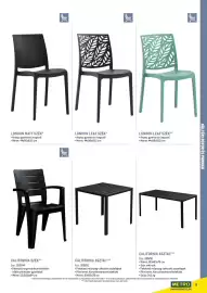 Metro akciós újság Oldal 9