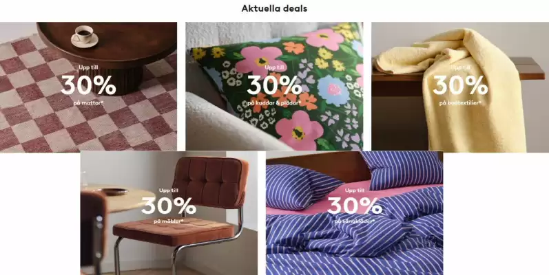 Jotex (giltig till och med 16-04)
