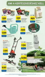 Tesco akciós újság hét 16 Oldal 13