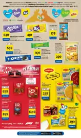Tesco akciós újság hét 16 Oldal 23