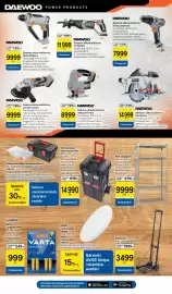 Tesco akciós újság hét 16 Oldal 29