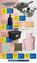 Tesco akciós újság hét 16 Oldal 31