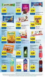 Tesco akciós újság hét 16 Oldal 6