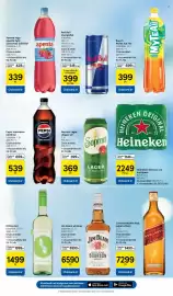 Tesco akciós újság | Szupermarket Oldal 5