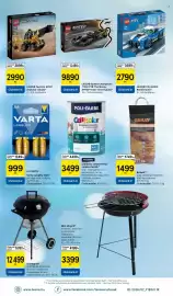 Tesco akciós újság | Szupermarket Oldal 8