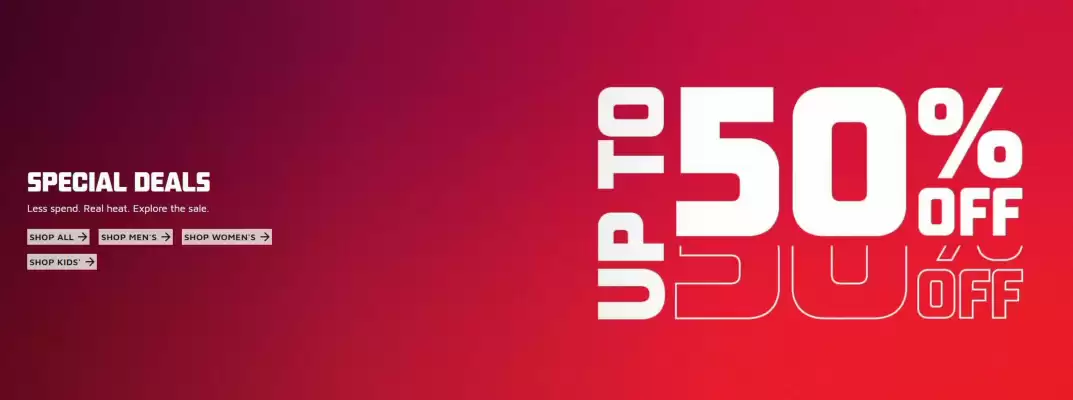 Foot Locker (válido até 16-04)