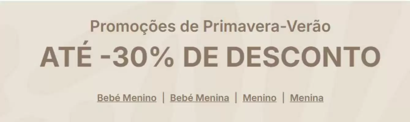 Ativo Kids (válido até 16-04)