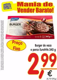 Folheto Casa Cheia Página 1