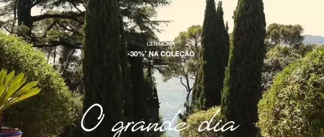 Folheto Caroll Página 1