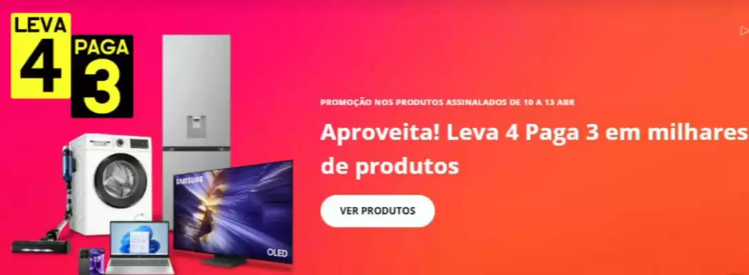 Worten (válido até 13-04)