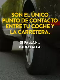 Folleto Rodi Página 2