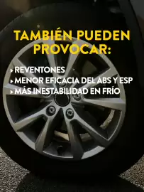 Folleto Rodi Página 4