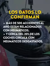Folleto Rodi Página 5