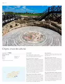 Folleto Nautalia Viajes Página 100