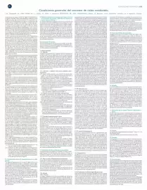 Folleto Nautalia Viajes Página 103